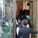 명품1로 이미지