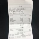 프랑세즈과자점 이미지