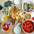 태산분식 이미지