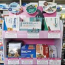 메디슨약국 이미지