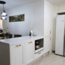 삼보(아파트 내) 이미지