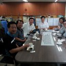 서호노인회관 이미지