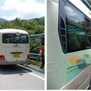 금산복곡1주차장 이미지