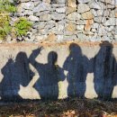 섬진강이 보이는 집 이미지