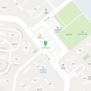 파리바게뜨 양산석산점 이미지