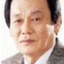 연세 민의원 이미지