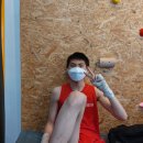 버팔로복싱짐 이미지