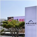 배동스테이