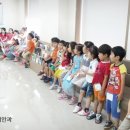 신정초등학교 병설유치원 이미지