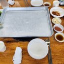 동부메가마트 | [울산 언양/맛집] 언양 동부숯불왕갈비 내돈내산 후기(위치, 웨이팅)