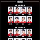 엠에이미디어 이미지