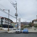 해녀장모텔 이미지