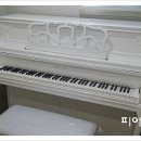 홍피아노 이미지