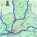 백이숙제의 수양산(首陽山)은 어디일까?