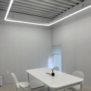 태크니끄 | 울산 삼산 속눈썹연장맛집 태크니끄 속눈썹연장 후기