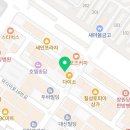 사파동231 이미지