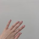 큐티뷰티샵