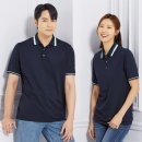 유니보스 이미지