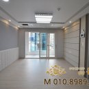 샛별스위트 이미지