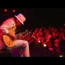 Europa-Carlos Santana 이미지