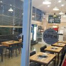 은사즉석떡볶이 이미지