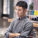 다이닝주연 이미지