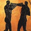 임재근 권투체육관 이미지