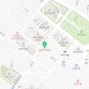 놀부부대찌개&흥부찜닭전남무안점