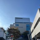 씨유 중구회현점 | 수영 | 서울 중구회현체육센터 자유수영 정보&amp;후기