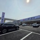 남양성지로 | 화성맛집 '유씨네 본가 누룽지 삼계탕 화성남양점' - 솥도리탕에 홀딱 반하고 온 후기!