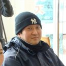 [July 23] Free Kim Mi-Ryang! Free All Four Prisoners! Stop the Human Rights Violation! 이미지