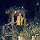 보금농장 이미지