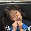 학성양꼬치양갈비