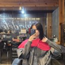 마들렌헤어 세류점