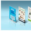 해냄기획사회적협동조합 이미지