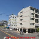 진영교통(주) 이미지