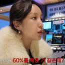 윤진이 카카오 검색결과