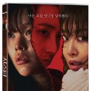영화 ＜시스터＞ DVD 나옵니닷!! 이미지