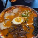 서울역 12번 출구 이미지