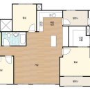 이지홈공인중개사사무소 이미지