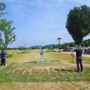 동락파크골프장 이미지