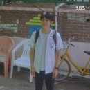 (주)이학 이미지