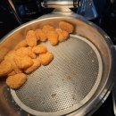 서귀포KAL호텔 | 제주 서귀포 KAL 호텔 <살레> 조식 후기