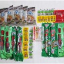 조은함흥냉면 이미지