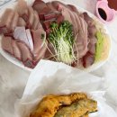 삼정상회 이미지