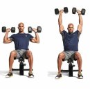 jkj 헬스 이미지