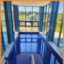 강릉독채풀빌라보늬펜션 이미지