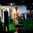 패밀리 피트니스 이미지