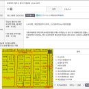 소로3-66 이미지