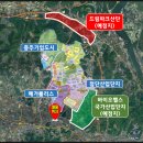 대소원보건지소 네이버블로그